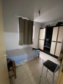 Imagem 6 - Apartamento em Setor Negrão de Lima, Goiânia - GO