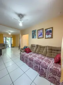 Imagem 6 - Casa em Vila Viana, Goiânia - GO