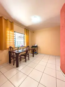 Imagem 5 - Casa em Vila Viana, Goiânia - GO