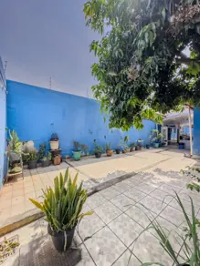 Imagem 4 - Casa em Vila Viana, Goiânia - GO