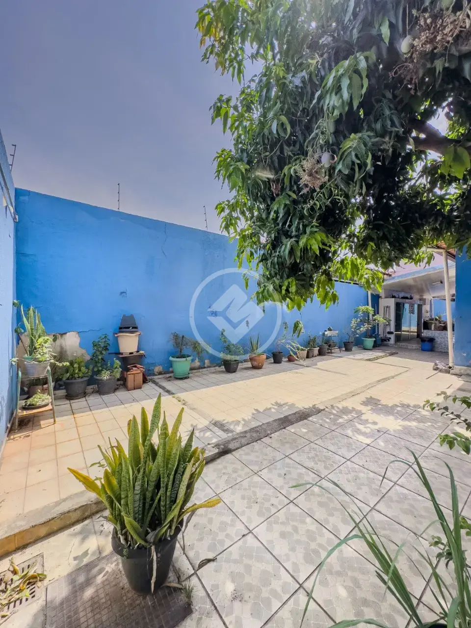 Imagem 4 - Casa em Vila Viana, Goiânia - GO