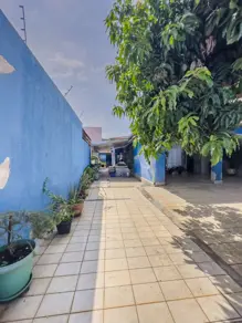 Imagem 3 - Casa em Vila Viana, Goiânia - GO