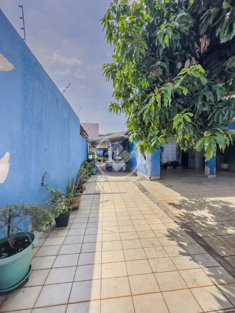 Imagem 3 - Casa em Vila Viana, Goiânia - GO