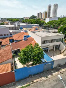 Casa Vila Viana, Goiânia - GO — foto 2