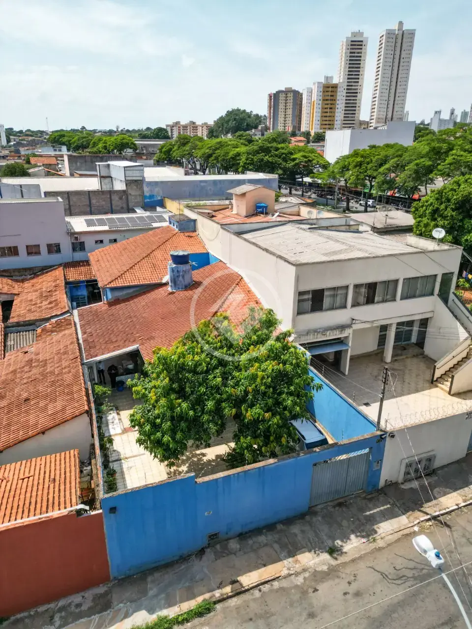 Imagem 1 - Casa em Vila Viana, Goiânia - GO
