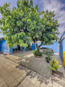 Imagem 2 - Casa em Vila Viana, Goiânia - GO