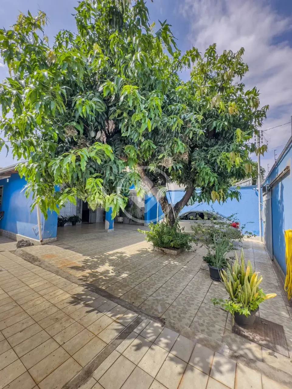 Imagem 2 - Casa em Vila Viana, Goiânia - GO