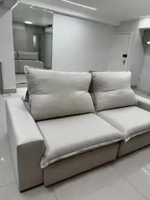 Imagem 2 - Apartamento em Jardim Atlântico, Goiânia - GO