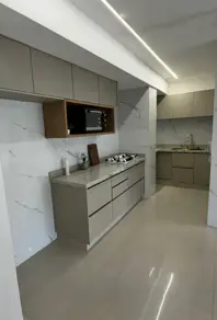 Imagem 4 - Apartamento em Jardim Atlântico, Goiânia - GO