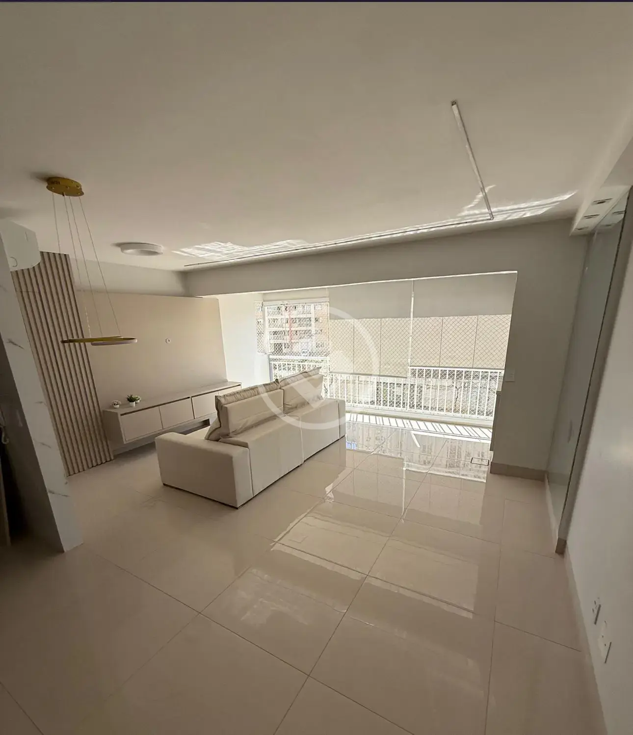 Imagem 1 - Apartamento em Jardim Atlântico, Goiânia - GO