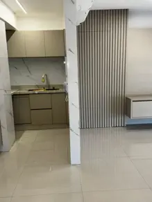 Imagem 6 - Apartamento em Jardim Atlântico, Goiânia - GO