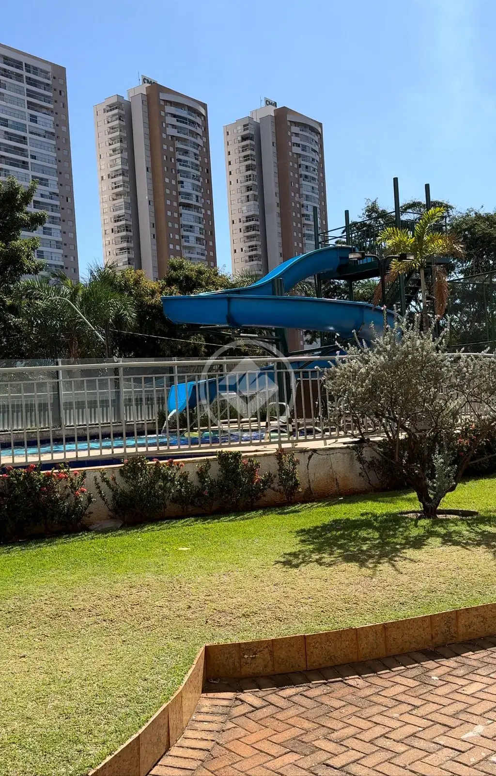 Image 17 - Apartamento em Jardim Atlântico, Goiânia - GO