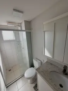 Imagem 6 - Apartamento em Vila Rosa, Goiânia - GO