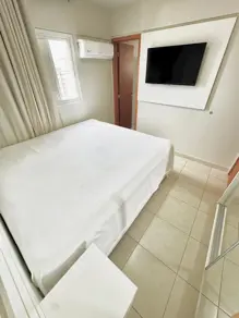 Imagem 5 - Apartamento em Vila Rosa, Goiânia - GO