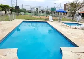 Imagem 6 - Casa Condomínio em Setor Amim Camargo, Goiânia - GO
