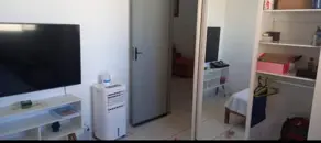 Imagem 5 - Casa Condomínio em Setor Amim Camargo, Goiânia - GO