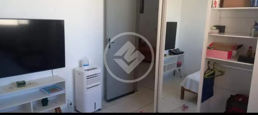 Imagem 5 - Casa Condomínio em Setor Amim Camargo, Goiânia - GO
