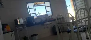 Imagem 3 - Casa Condomínio em Setor Amim Camargo, Goiânia - GO