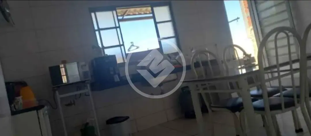 Imagem 3 - Casa Condomínio em Setor Amim Camargo, Goiânia - GO
