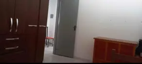 Imagem 4 - Casa Condomínio em Setor Amim Camargo, Goiânia - GO