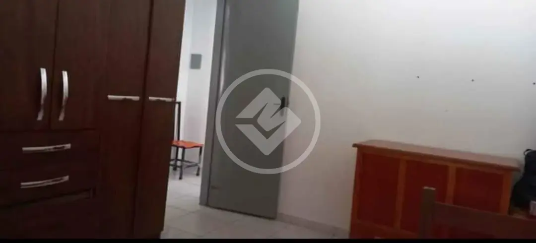 Imagem 4 - Casa Condomínio em Setor Amim Camargo, Goiânia - GO
