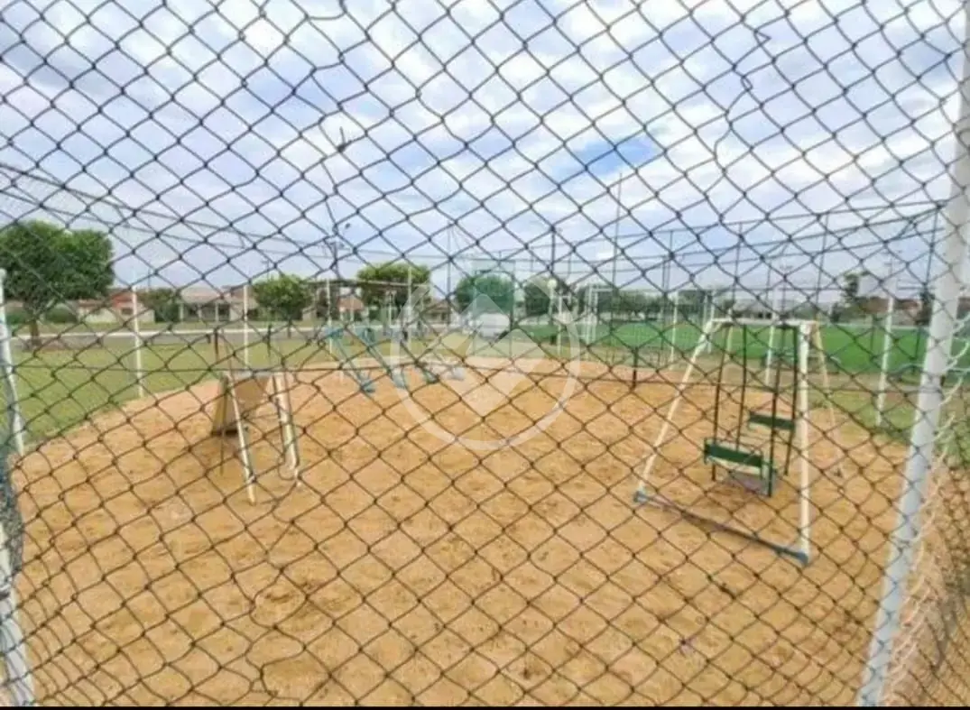 Image 11 - Casa Condomínio em Setor Amim Camargo, Goiânia - GO