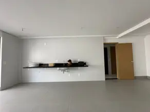 Imagem 6 - Apartamento em Setor Bueno, Goiânia - GO