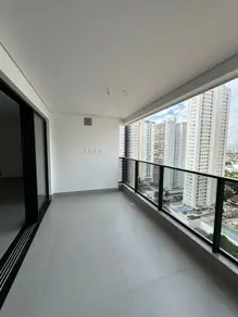 Imagem 5 - Apartamento em Setor Bueno, Goiânia - GO