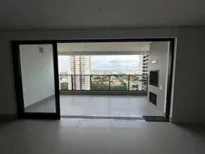 Imagem 4 - Apartamento em Setor Bueno, Goiânia - GO