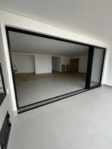 Imagem 3 - Apartamento em Setor Bueno, Goiânia - GO