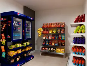 Imagem 4 - Apartamento em Vila Rosa, Goiânia - GO