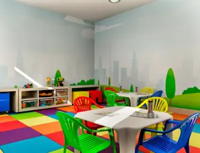 Imagem 2 - Apartamento em Vila Rosa, Goiânia - GO