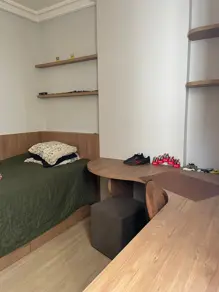 Imagem 4 - Apartamento em Setor Bueno, Goiânia - GO