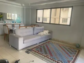 Apartamento Setor Bueno, Goiânia - GO — foto 2