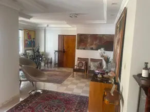 Imagem 2 - Apartamento em Setor Bueno, Goiânia - GO