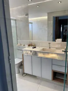 Imagem 6 - Apartamento em Setor Bueno, Goiânia - GO