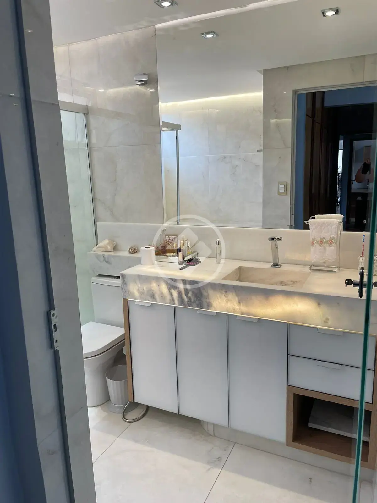 Imagem 6 - Apartamento em Setor Bueno, Goiânia - GO