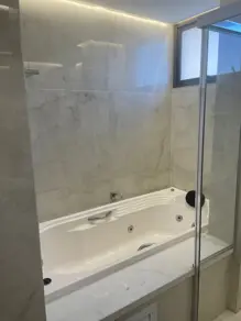 Imagem 5 - Apartamento em Setor Bueno, Goiânia - GO