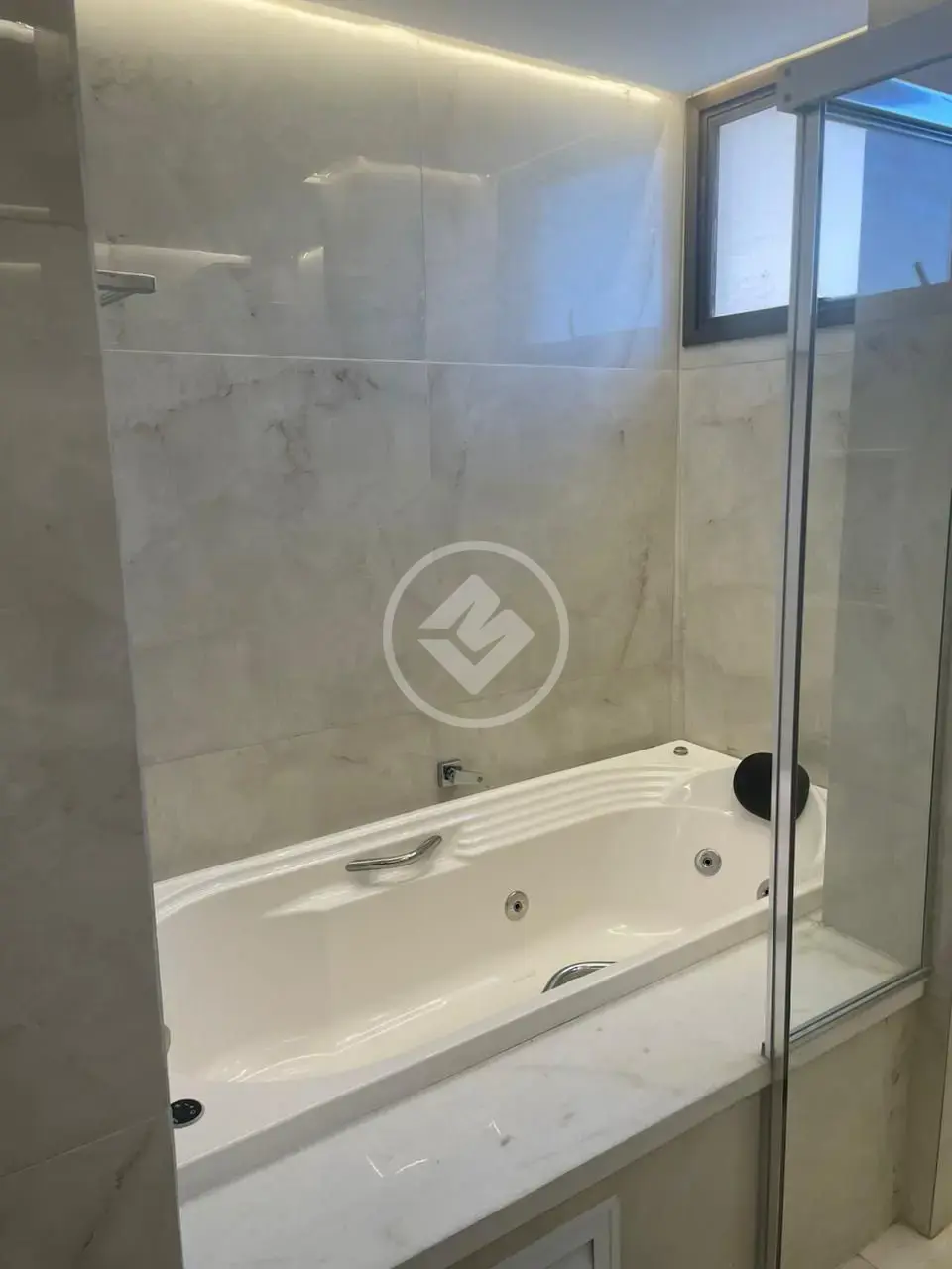 Imagem 5 - Apartamento em Setor Bueno, Goiânia - GO