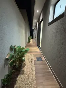 Imagem 4 - Casa Condomínio em Jardins Capri, Senador Canedo - GO