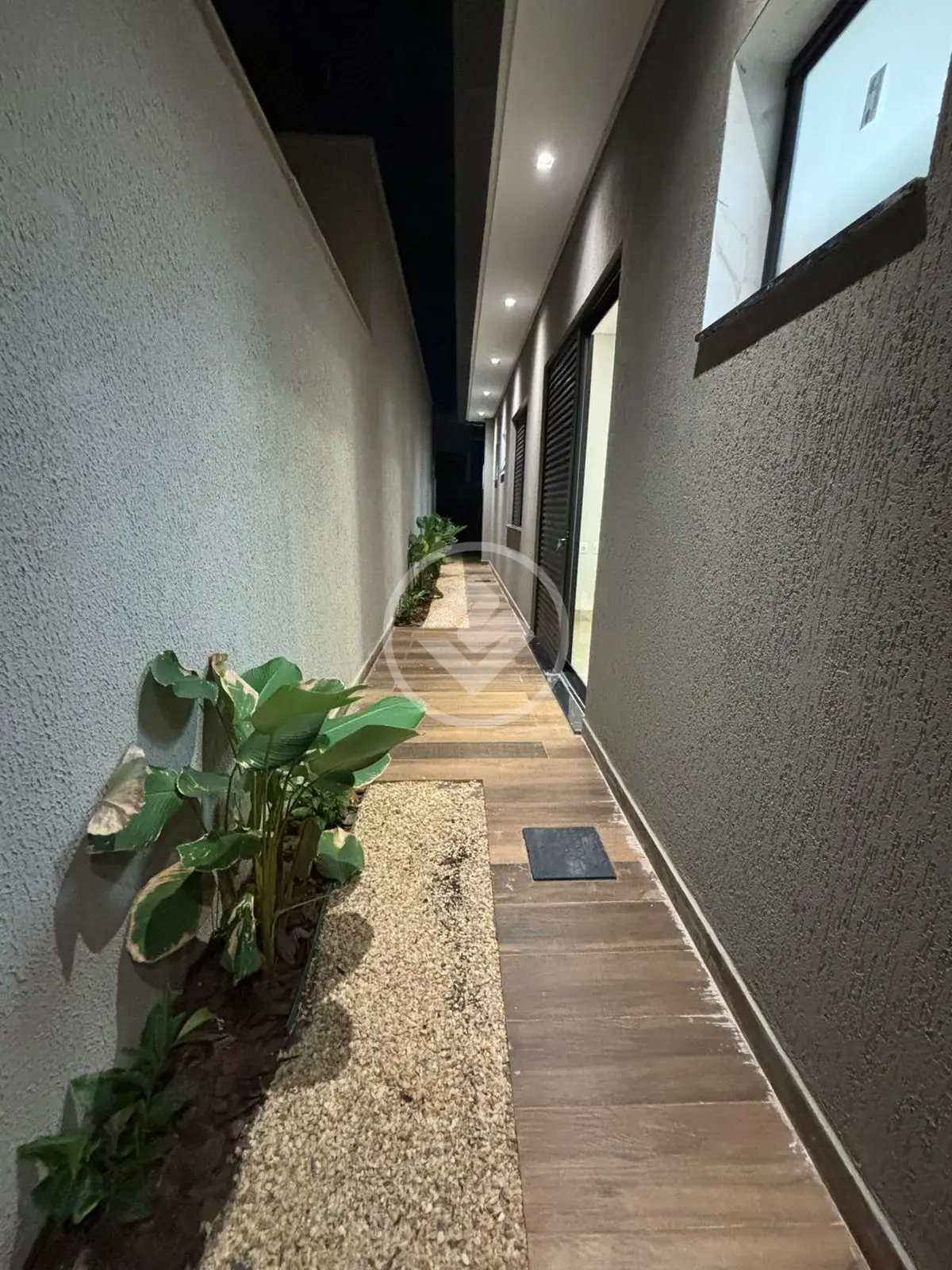 Imagem 4 - Casa Condomínio em Jardins Capri, Senador Canedo - GO