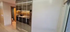 Imagem 4 - Apartamento em Setor Marista, Goiânia - GO