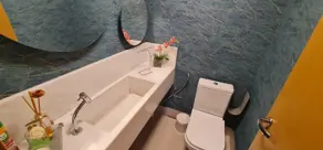 Imagem 5 - Apartamento em Setor Marista, Goiânia - GO