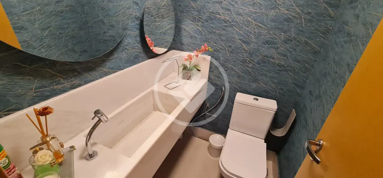 Imagem 5 - Apartamento em Setor Marista, Goiânia - GO
