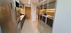 Imagem 2 - Apartamento em Setor Marista, Goiânia - GO