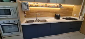 Imagem 3 - Apartamento em Setor Marista, Goiânia - GO