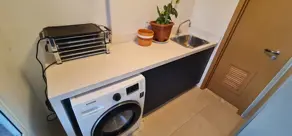 Imagem 6 - Apartamento em Setor Marista, Goiânia - GO