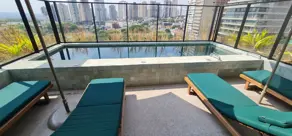 Imagem 4 - Apartamento em Setor Bueno, Goiânia - GO