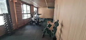 Imagem 5 - Apartamento em Setor Bueno, Goiânia - GO