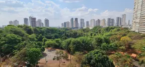 Imagem 6 - Apartamento em Setor Bueno, Goiânia - GO
